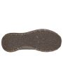 SKECHERS Patike ridgestar M - 237821-OLV