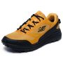 SKECHERS Patike ridgestar M - 237821-YLBK