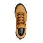 SKECHERS Patike ridgestar M - 237821-YLBK