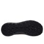 SKECHERS Patike ridgestar M - 237821-YLBK