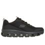 SKECHERS Patike glide-step sole M - 237889-BBK