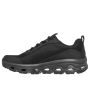 SKECHERS Patike glide-step sole M - 237889-BBK