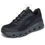 SKECHERS Patike glide-step sole M - 237889-BBK