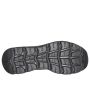 SKECHERS Patike glide-step sole M - 237889-BBK