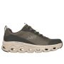 SKECHERS Patike glide-step sole M - 237889-OLV