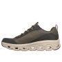 SKECHERS Patike glide-step sole M - 237889-OLV