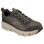 SKECHERS Patike glide-step sole M - 237889-OLV
