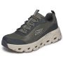 SKECHERS Patike glide-step sole M - 237889-OLV
