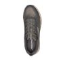 SKECHERS Patike glide-step sole M - 237889-OLV