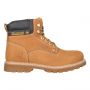 CIPELE DOCKERS CITY MID M - 23DA004-300910