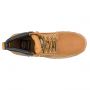 CIPELE DOCKERS CITY MID M - 23DA004-300910