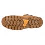 CIPELE DOCKERS CITY MID M - 23DA004-300910