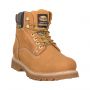 CIPELE DOCKERS CITY MID M - 23DA004-300910