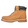 CIPELE DOCKERS CITY MID M - 23DA004-300910