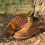CIPELE DOCKERS CITY MID M - 23DA004-300910