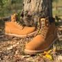 CIPELE DOCKERS CITY MID M - 23DA004-300910