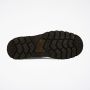 DOCKERS Cipele city mid M - 23DA004-400460