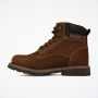 DOCKERS Cipele city mid M - 23DA004-400460