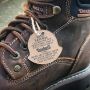 DOCKERS Cipele city mid M - 23DA004-400460