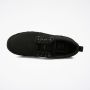 CIPELE DOCKERS CITY LOW M - 23DA005-400100