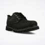 CIPELE DOCKERS CITY LOW M - 23DA005-400100