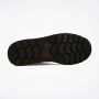 CIPELE DOCKERS CITY LOW M - 23DA005-400460