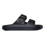 SKECHERS Papuce arch fit horizon M - 243336-BBK