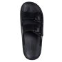 SKECHERS Papuce arch fit horizon M - 243336-BBK