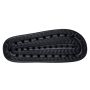 SKECHERS Papuce arch fit horizon M - 243336-BBK