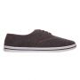ESPADRILE CANVAS PUMP SNR 40 M - 246033-26