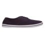 ESPADRILE CANVAS PUMP SNR 40 M - 246033-69