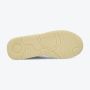 SCOTCH&SODA Patike celest W - 24737839-S322