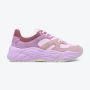 SCOTCH&SODA Patike celest W - 24737839-S576