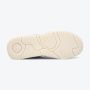 SCOTCH&SODA Patike celest W - 24737839-S576