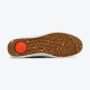 SCOTCH&SODA Patike maoi M - 24831930-S69