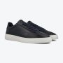 SCOTCH&SODA Patike maoi M - 24831930-S69