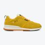SCOTCH&SODA Patike vivex M - 24833046-S33