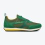SCOTCH&SODA Patike dimmet M - 24837906-S744