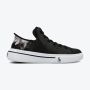 SKECHERS Patike snoop one og M - 251016-BKW