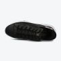 SKECHERS Patike snoop one og M - 251016-BKW