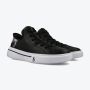 SKECHERS Patike snoop one og M - 251016-BKW
