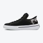 SKECHERS Patike snoop one og M - 251016-BKW