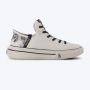 SKECHERS Patike slip-ins snoop one og M - 251016-OFWT