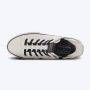 SKECHERS Patike slip-ins snoop one og M - 251016-OFWT