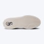 SKECHERS Patike slip-ins snoop one og M - 251016-OFWT