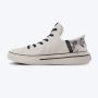 SKECHERS Patike slip-ins snoop one og M - 251016-OFWT
