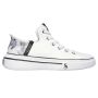 SKECHERS Patike snoop one og M - 251016-WBK