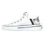 SKECHERS Patike snoop one og M - 251016-WBK