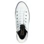 SKECHERS Patike snoop one og M - 251016-WBK