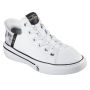 SKECHERS Patike snoop one og M - 251016-WBK